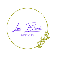 Lux Hair & Lash