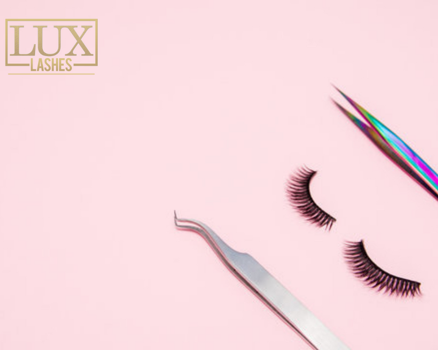 Intro to Professional Lash Application Certification Course