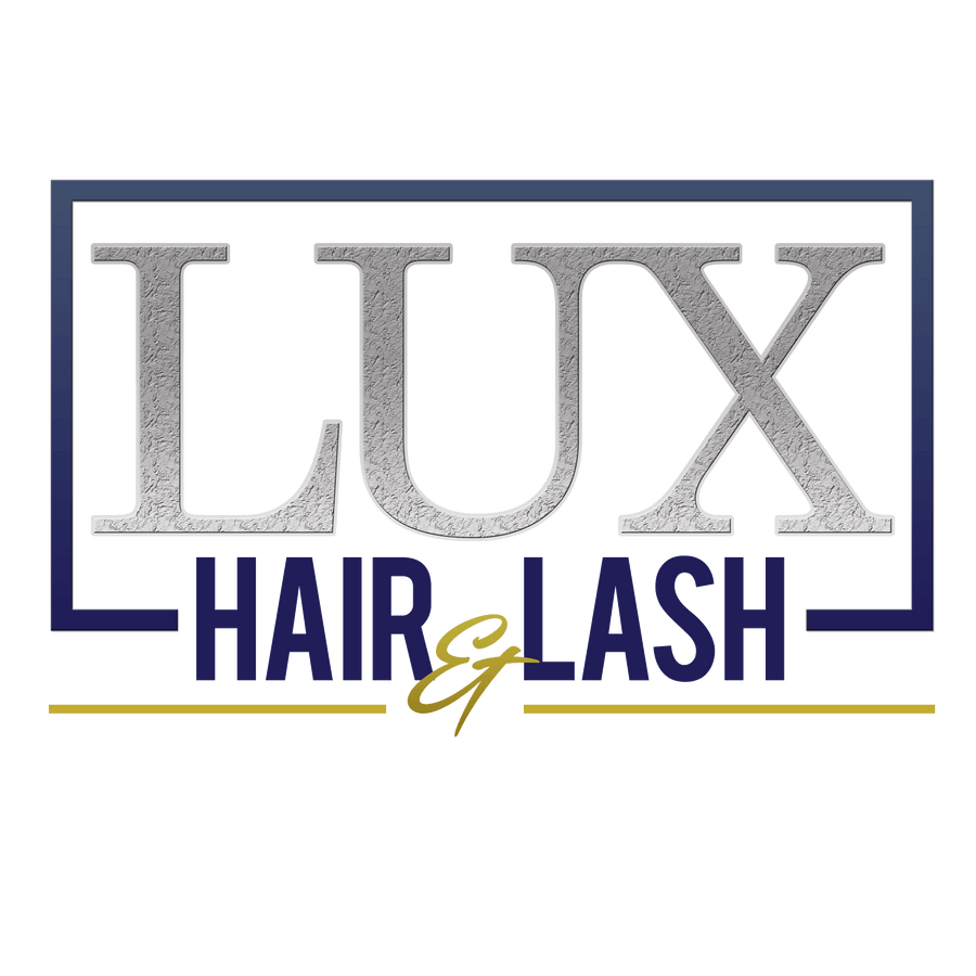 Lux hair extensions 