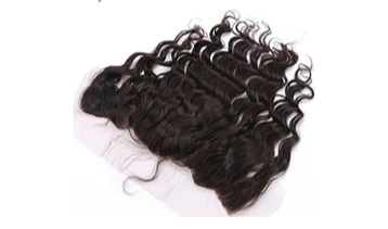 Raw Indian hair frontals Baltimore 
